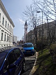 IMG_20170325_123911