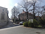 IMG_20170325_123950