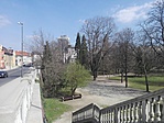 IMG_20170325_124114