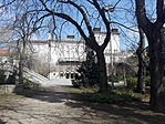IMG_20170325_124309