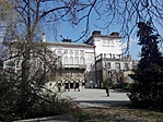 IMG_20170325_124546