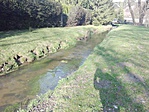IMG_20170325_153546