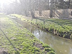 IMG_20170325_153550