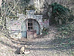 IMG_20170325_153700