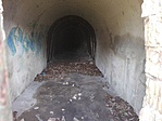 IMG_20170325_153714