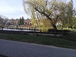 IMG_20170325_154023