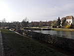 IMG_20170325_154408