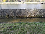 IMG_20170325_154420