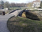 IMG_20170325_154443