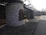 IMG_20170325_154451