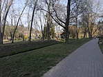 IMG_20170325_154711