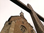 IMG_20170315_142623[1]