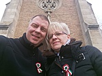 IMG_20170315_142724_1[1]