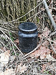 IMG_20170315_153021_1[1]