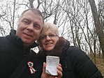 IMG_20170315_153346[1]