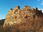 IMG_20170109_142556