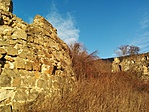 IMG_20170109_142619