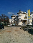 IMG_20170316_122350