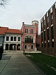 IMG_20170320_111737