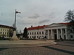 IMG_20170320_112712