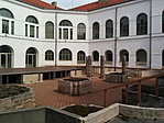 IMG_20170320_122626