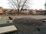 IMG_20170320_124153