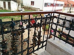 IMG_20170320_124641
