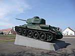 P1020344