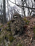 Sárkány