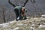nagyon csomagolnak...