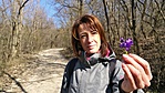 IMG_20170326_105253[1]