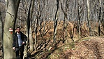 IMG_20170326_120027[1]