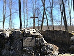 IMG_20170326_122351[1]
