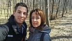 IMG_20170326_123504[1]