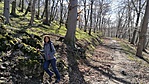 IMG_20170326_124455[1]