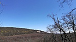 IMG_20170326_130011[1]