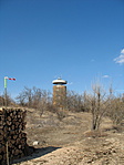 IMG_8709