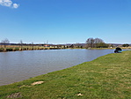 20170326_114734