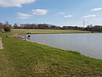 20170326_113752