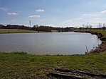 20170326_113749