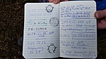 2017-03-12 14.20.32