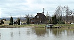 IMG_5980