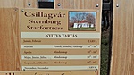 IMG_20170316_121818