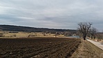 20170302_131638