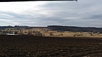 20170302_131635