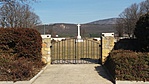 20170304_114754