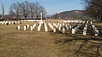 20170304_115306 (2)