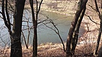 20170311_151343