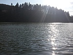20170311_151439