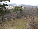 20170311_122702